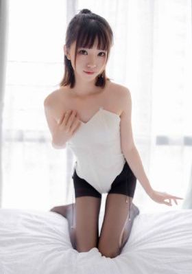 国产柔印机_国产剧超清免费观看