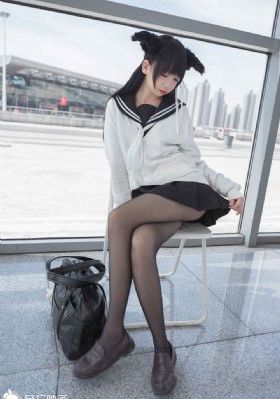 日韩wuma_BD英语迅雷电影在线