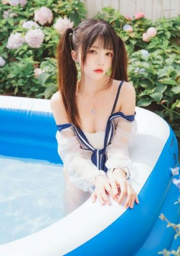在线日韩影院_国产剧免费在线观看