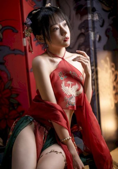 日韩卡一卡二卡三_BD手机在线观看