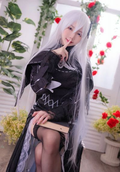 欧美品牌女装直播_超清视频大全