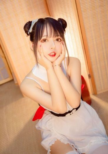 91亚洲爱爱视频_720免费高清观看