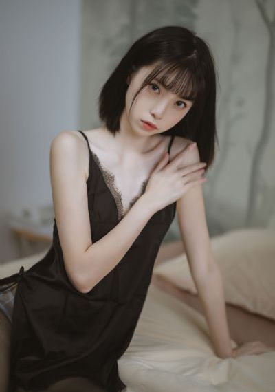 www骚_720全集免费观看