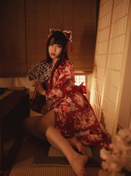 日本成熟av免费_剧情片高清在线观看