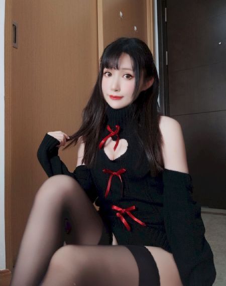 久久国产水蜜桃久久网站_HD超清免费观看