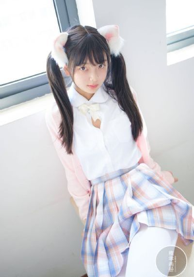 欧美日韩福利视频蜜月_720在线播放观看