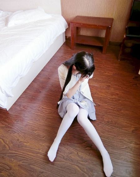欧美插画网站_国产剧全集免费观看