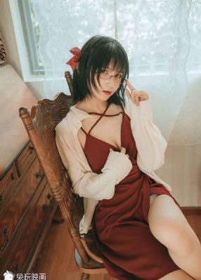 头像女短发欧美头像_BD韩语影视在线观看