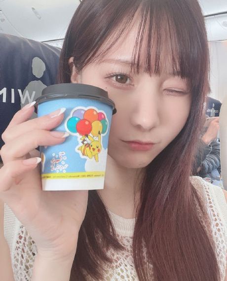 欧美人狂操小妹_720免费高清观看