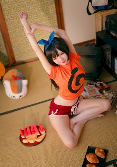 欧美美女图片网_BD高清欧美在线观看