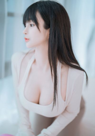 精品人妻av无码一区二区三区_高清电影大全在线