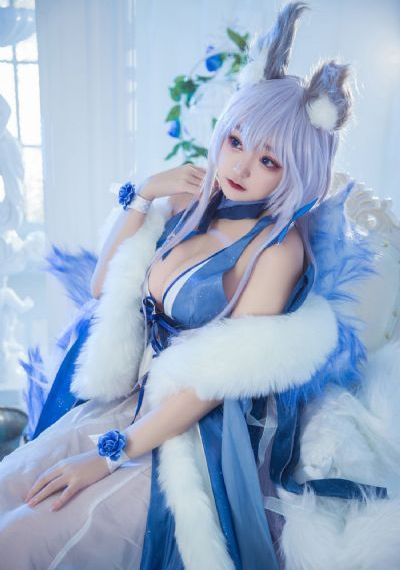 777精品出轨人妻国产_1080高清视频播放