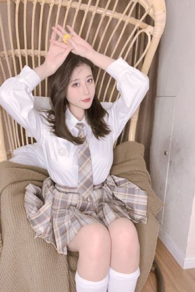 91精品国产综合在线_4K高清迅雷在线观看