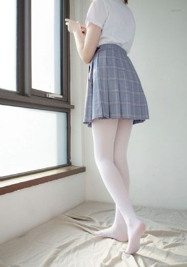 欧美激情精品久久久久久小说_超清电视剧在线观看