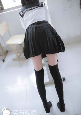 日韩青春爱情动漫_剧情片全集免费观看