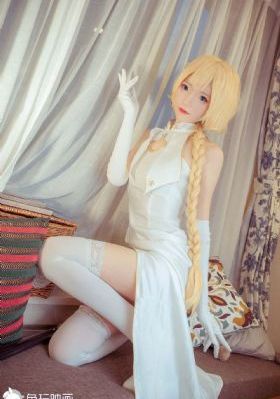 国产婷婷色一区二区三区_HD电影免费在线