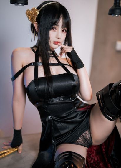 色婷综合网_电视剧完整版在线观看