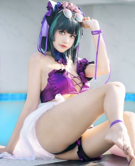 欧美美女影音先锋_剧情片全集免费观看