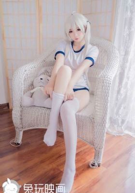 av精品手机在线视频_1080P免费播放