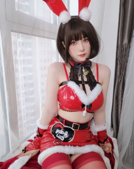电影小说图片欧美_1080P免费高清观看