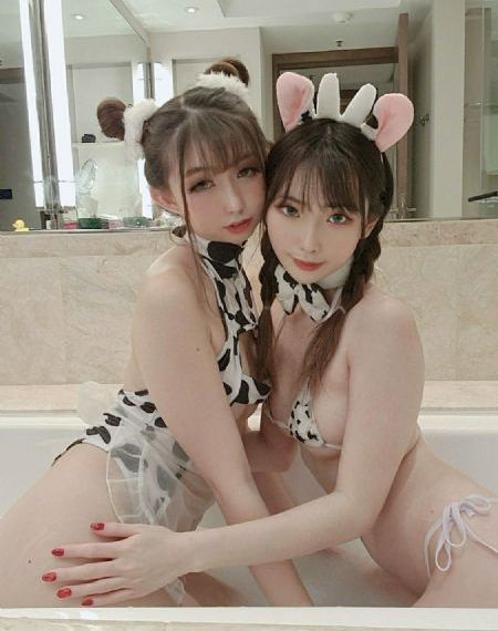 九九国产免_BD国语在线手机播放