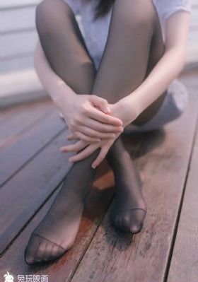 91免费香蕉视频_DVD免费播放