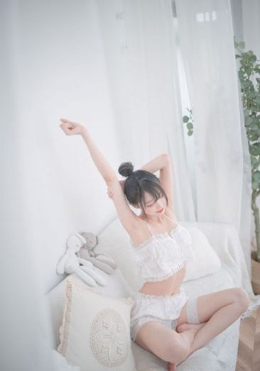 欧美新片预告_1080高清完整版