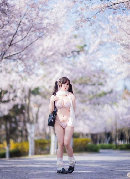 欧美男男按摩videos_4K高清视频播放