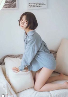 日本无码h动漫迅雷下载ed2k_BD英语在线观看电视