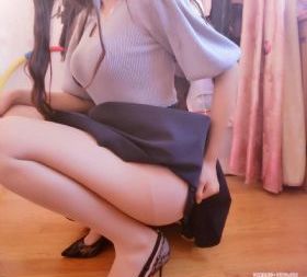 成人电影在线看_HD动漫免费观看
