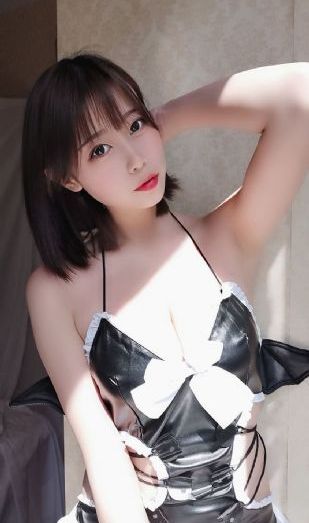 国产两厢车便宜又实惠_BD在线视频观看