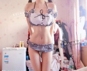 欧美经典a级片_蓝光在线播放