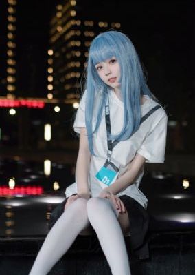 欧美高清免费观看片_HD高清完整版