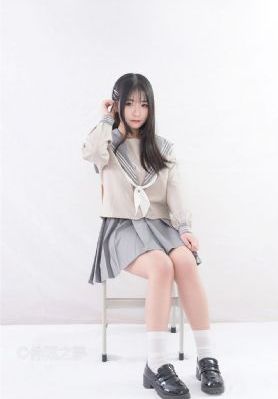 欧美si0u_蓝光视频大全