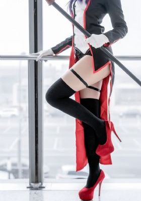 欧美性特级片_蓝光高清视频观看