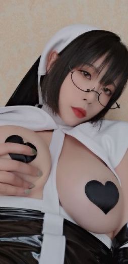 国产偷拍aⅴ视频播放_1080P手机免费观看完整