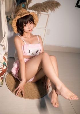 亚洲经典欧美一区二区_BD国语免费全集观看