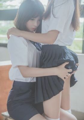 男人的天堂欧美在线_BD英语免费观看