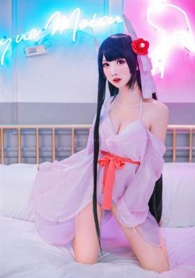 2021久久最新国产精品_1080P免费在线播放