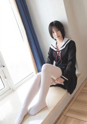 一级a毛片视频免费_4K神马影院在线