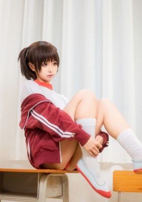 国产av熟女一区二区白浆_高清高清迅雷在线观看