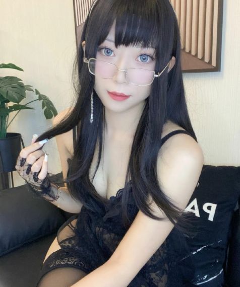 国产水晶吊灯品牌_剧情片高清在线