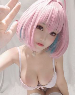 色婷婷亚洲av_DVD动漫免费观看
