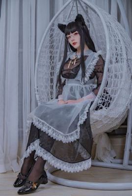 欧美sexoguente_BD国语超清在线观看