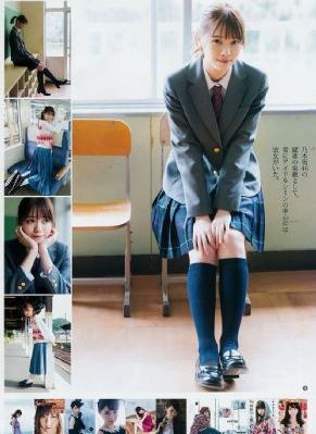 国产手机十大名牌手机排行榜_BT种子搜索