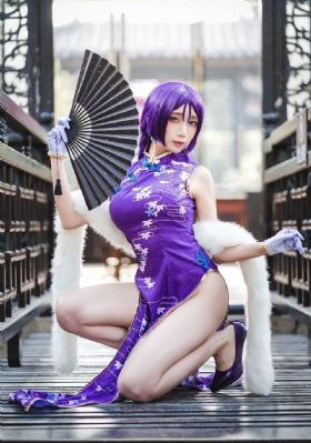 日本在线wwwav_HD在线观看电视