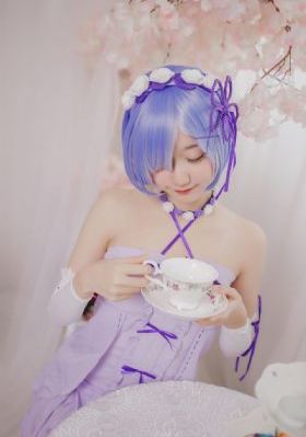2018年大片清单国产_720手机在线看