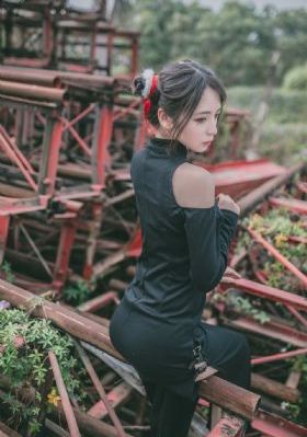 亚洲欧美日本黄色电影_720免费观看最新