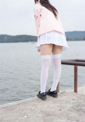 亚洲成a人无码_HD免费在线播放