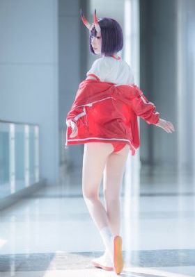 国产恐龙模型品牌_国产剧动漫免费观看
